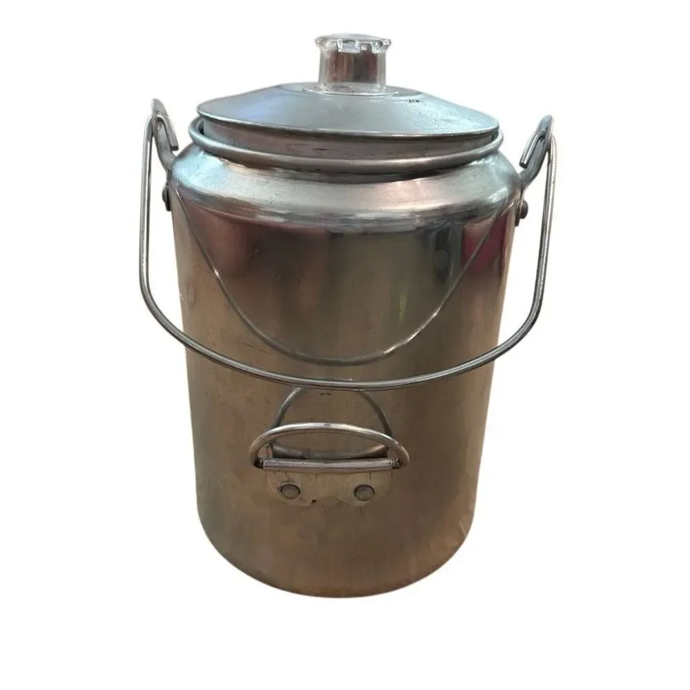 Texsport cup aluminum